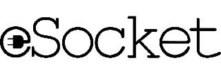 ESOCKET logo