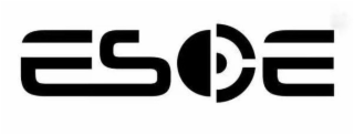 ESOE logo