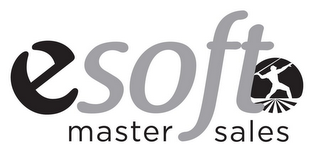 ESOFT MASTER SALES logo
