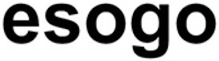 ESOGO logo