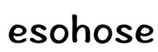 ESOHOSE logo