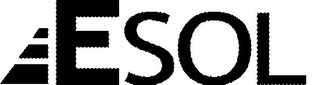 ESOL logo