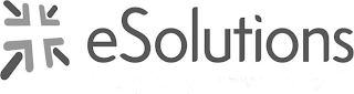 ESOLUTIONS logo