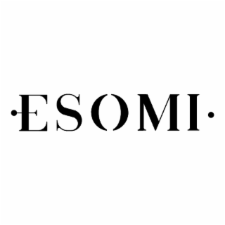 ESOMI logo