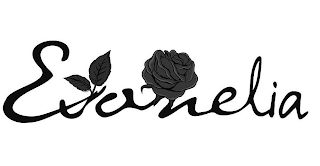 ESONELIA logo