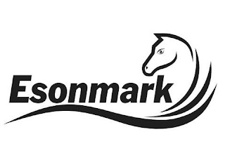 ESONMARK logo