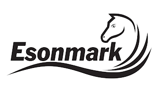 ESONMARK logo