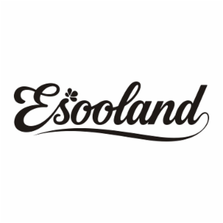 ESOOLAND logo
