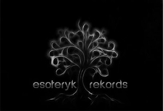 ESOTERYK REKORDS