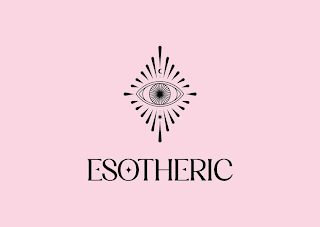 ESOTHERIC logo