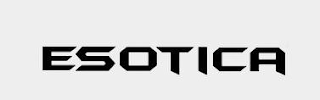 ESOTICA logo