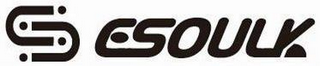 ESOULK logo