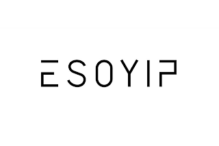 ESOYIP logo