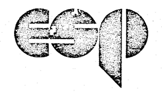 ESP logo