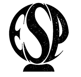 ESP logo