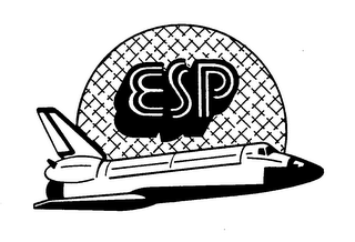 ESP