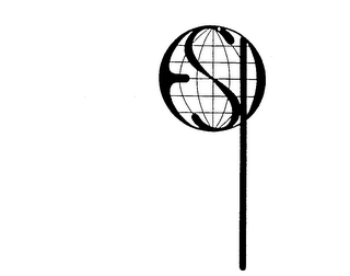 ESP logo