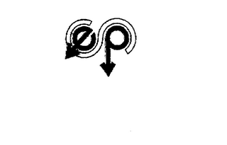 ESP logo