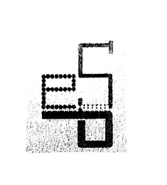ESP logo