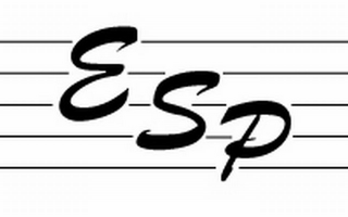 ESP logo