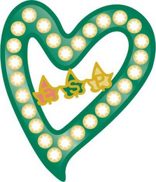 ESP logo