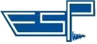 ESP logo