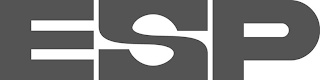 ESP logo