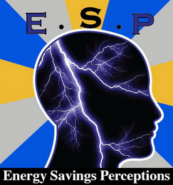 ESP logo