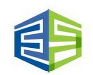 ESP logo
