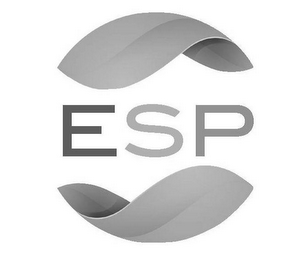 ESP logo