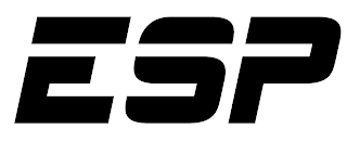 ESP logo