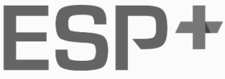 ESP+