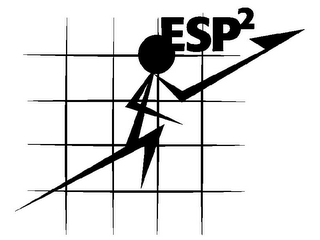 ESP2 logo