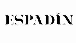 ESPAD?N