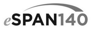 ESPAN140 logo