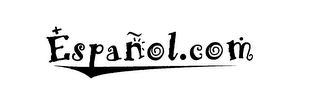 ESPANOL.COM logo