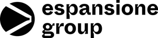 ESPANSIONE GROUP logo