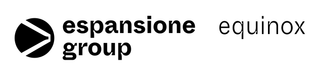 ESPANSIONE GROUP EQUINOX logo