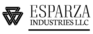 ESPARZA INDUSTRIES LLC logo