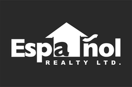 ESPAÑOL REALTY LTD. logo