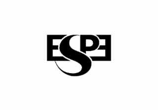 ESPE logo