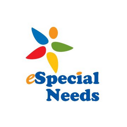 ESPECIAL NEEDS logo