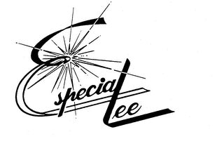 ESPECIALEE logo