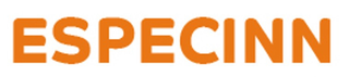 ESPECINN logo