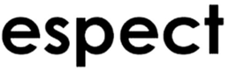 ESPECT logo