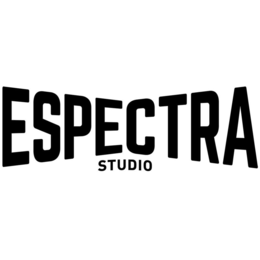 ESPECTRA STUDIO logo