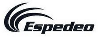 ESPEDEO logo