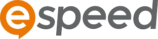 ESPEED logo