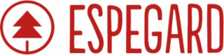 ESPEGARD logo
