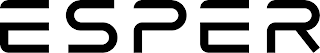 ESPER logo